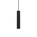 Nemo Lighting Type Suspension Lamp | lightingonline.eu