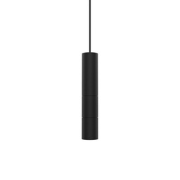 Type Suspension Lamp