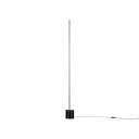 Catellani &amp; Smith Light Stick T Table Lamp | lightingonline.eu