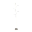 Catellani &amp; Smith Wa Wa F Floor Lamp | lightingonline.eu