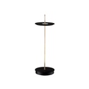Catellani &amp; Smith Giulietta BE T Portable Table Lamp | lightingonline.eu