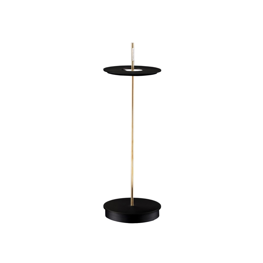 Catellani &amp; Smith Giulietta BE T Portable Table Lamp | lightingonline.eu