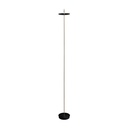 Catellani &amp; Smith Giulietta BE F Portable Floor Lamp | lightingonline.eu