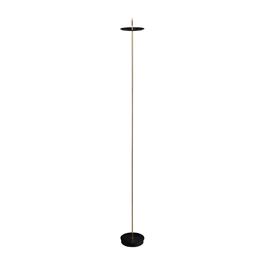 Catellani &amp; Smith Giulietta BE F Portable Floor Lamp | lightingonline.eu