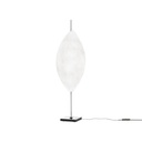 Catellani &amp; Smith PostKrisi 10 Malagolina Table Lamp | lightingonline.eu