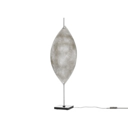 PostKrisi 10 Malagolina Table Lamp (Natural)