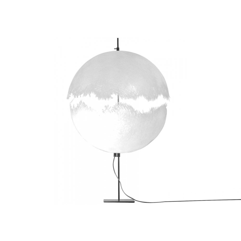 Catellani &amp; Smith PostKrisi T 61 Table Lamp | lightingonline.eu