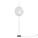 Catellani &amp; Smith PostKrisi F 64 Floor Lamp | lightingonline.eu