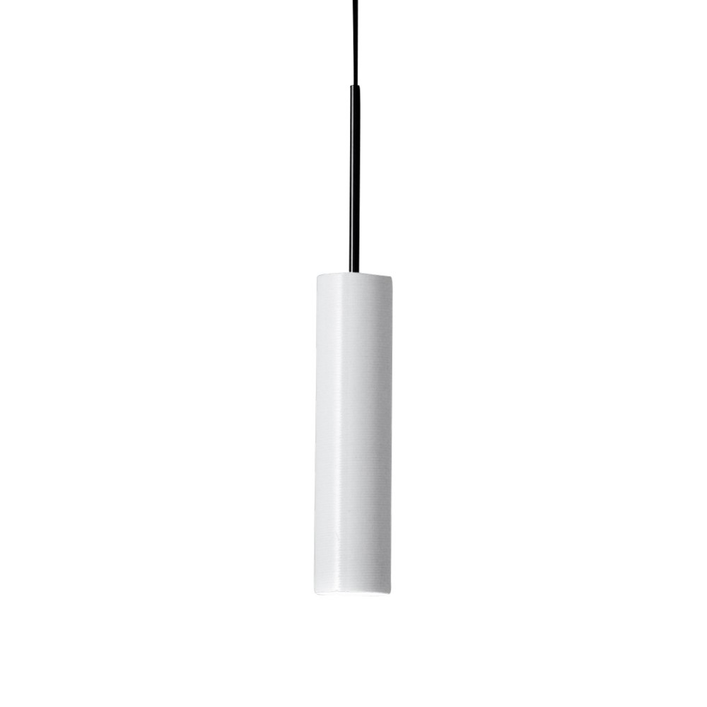 Catellani &amp; Smith Lucenera 504 Suspension Lamp | lightingonline.eu