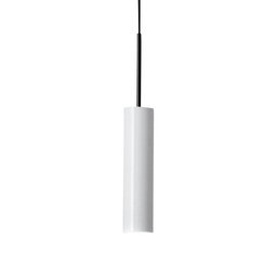 Lucenera 504 Suspension Lamp (White)