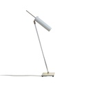 Catellani &amp; Smith Lucenera 500 Table Lamp | lightingonline.eu