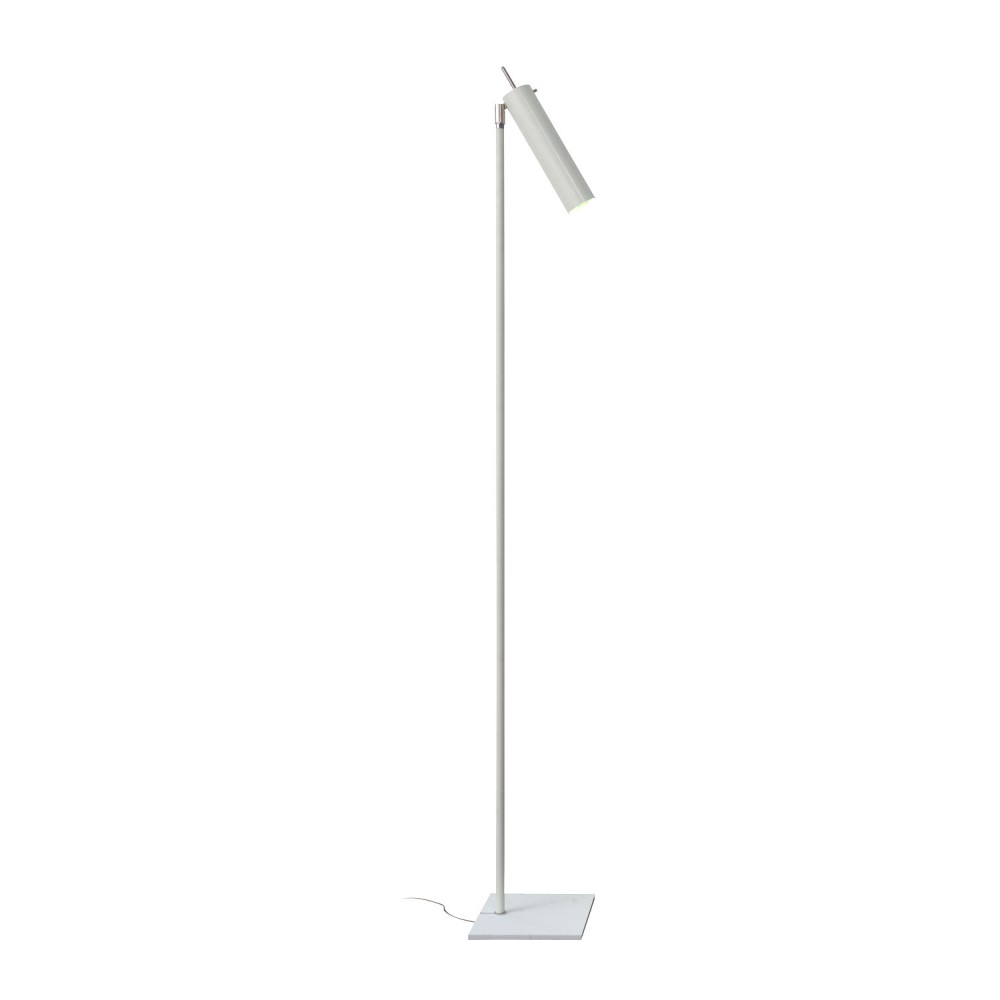 Catellani &amp; Smith Lucenera 506 Floor Lamp | lightingonline.eu