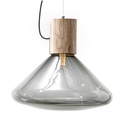 Brokis Muffins PC851 Suspension Lamp | lightingonline.eu