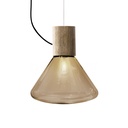 Brokis Muffins PC865 Suspension Lamp | lightingonline.eu