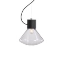 Brokis Muffins PC986 Suspension Lamp | lightingonline.eu