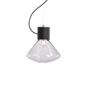 Brokis Muffins PC986 Suspension Lamp | lightingonline.eu