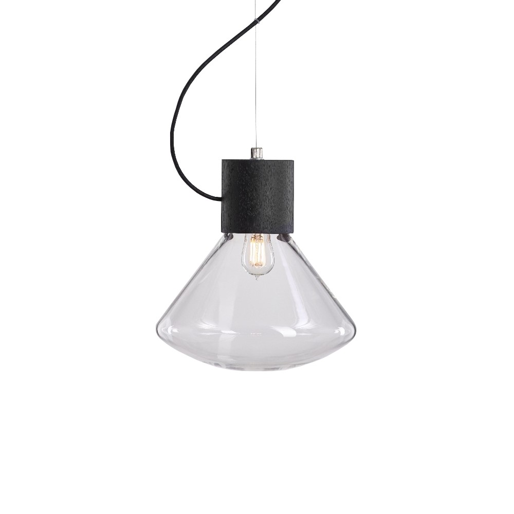 Brokis Muffins PC986 Suspension Lamp | lightingonline.eu