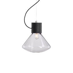 Muffins PC986 Suspension Lamp