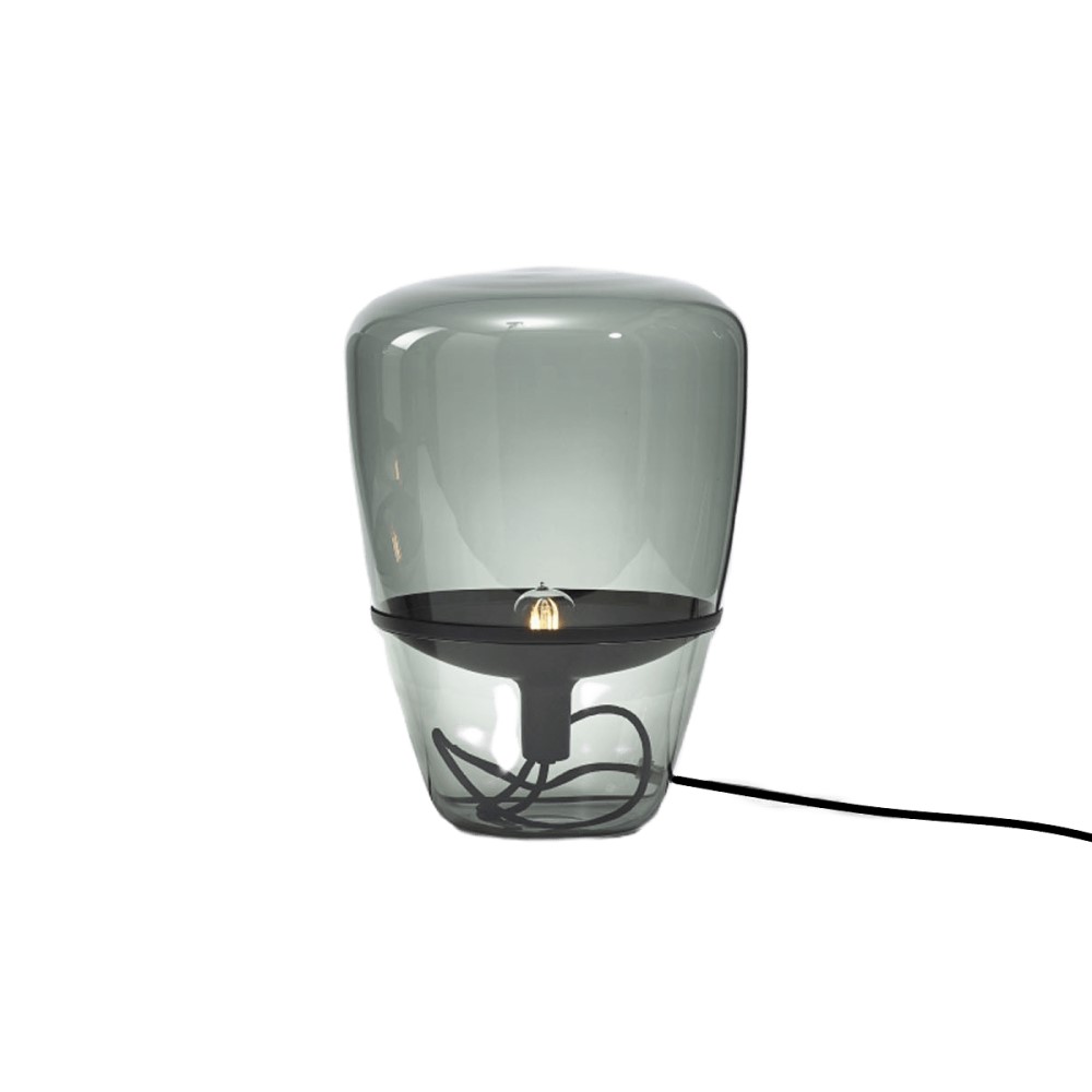 Brokis Balloons Small PC856 Table and Floor Light | lightingonline.eu