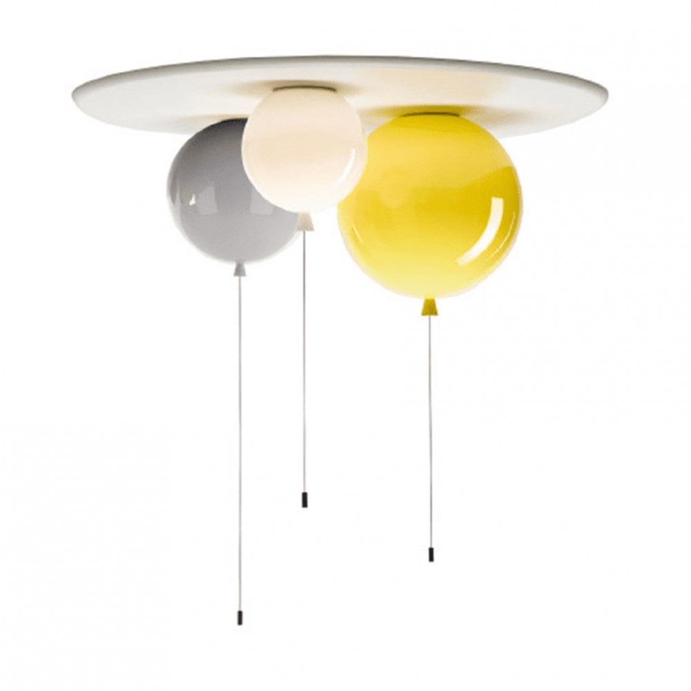 Brokis Memory Set PC1001 Ceiling Light | lightingonline.eu