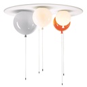 Brokis Memory Set PC1002 Ceiling Light | lightingonline.eu