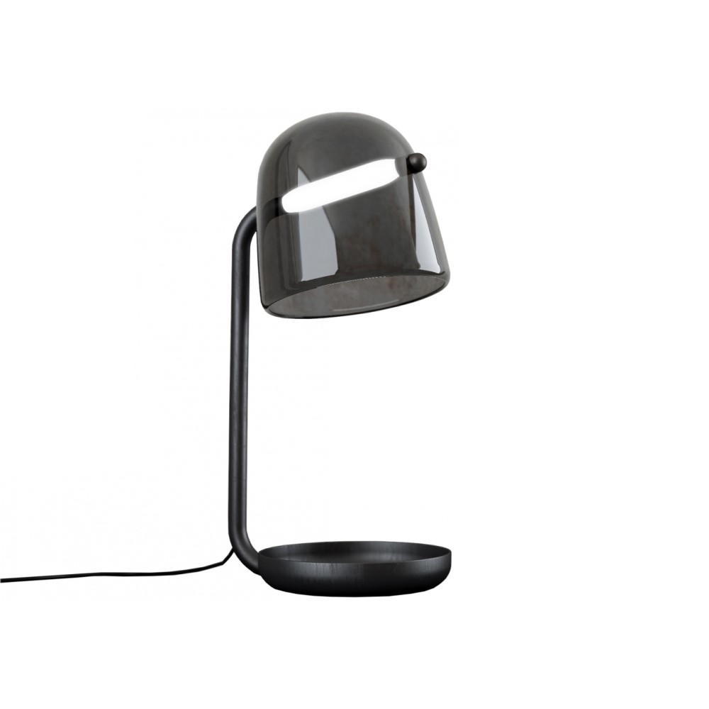 Brokis Mona Small PC950 Table Lamp | lightingonline.eu