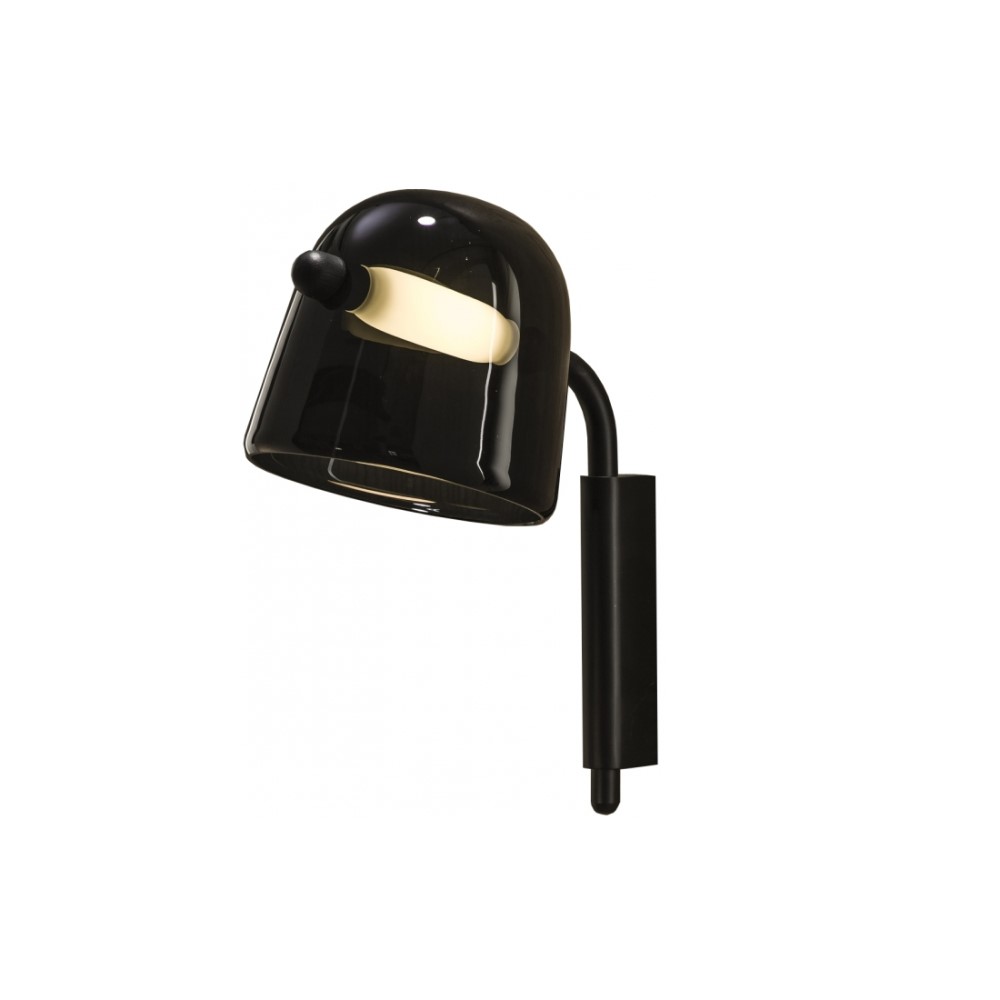 Brokis Mona Small PC969 Wall Light | lightingonline.eu