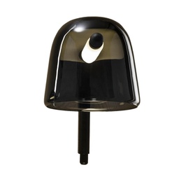 Mona Medium PC970 Wall Light