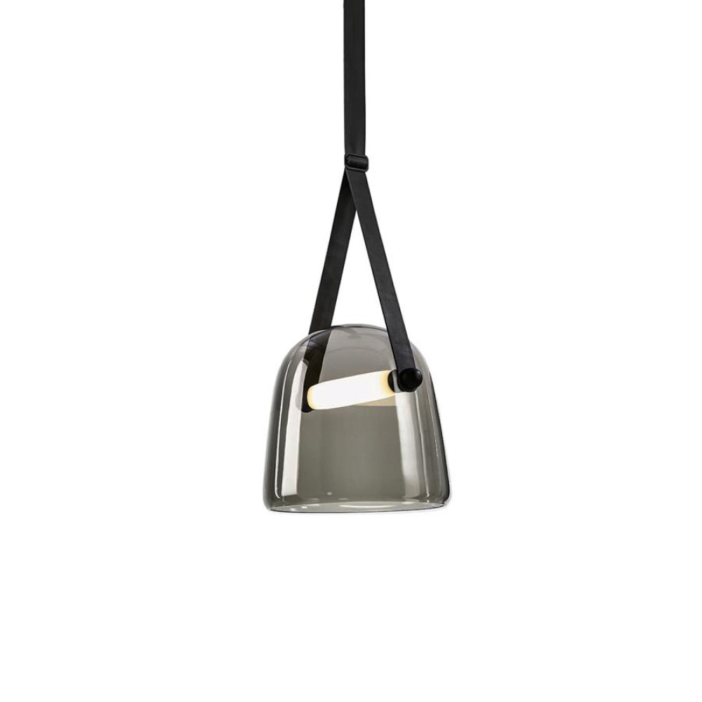 Brokis Mona Medium PC979 Suspension Lamp | lightingonline.eu