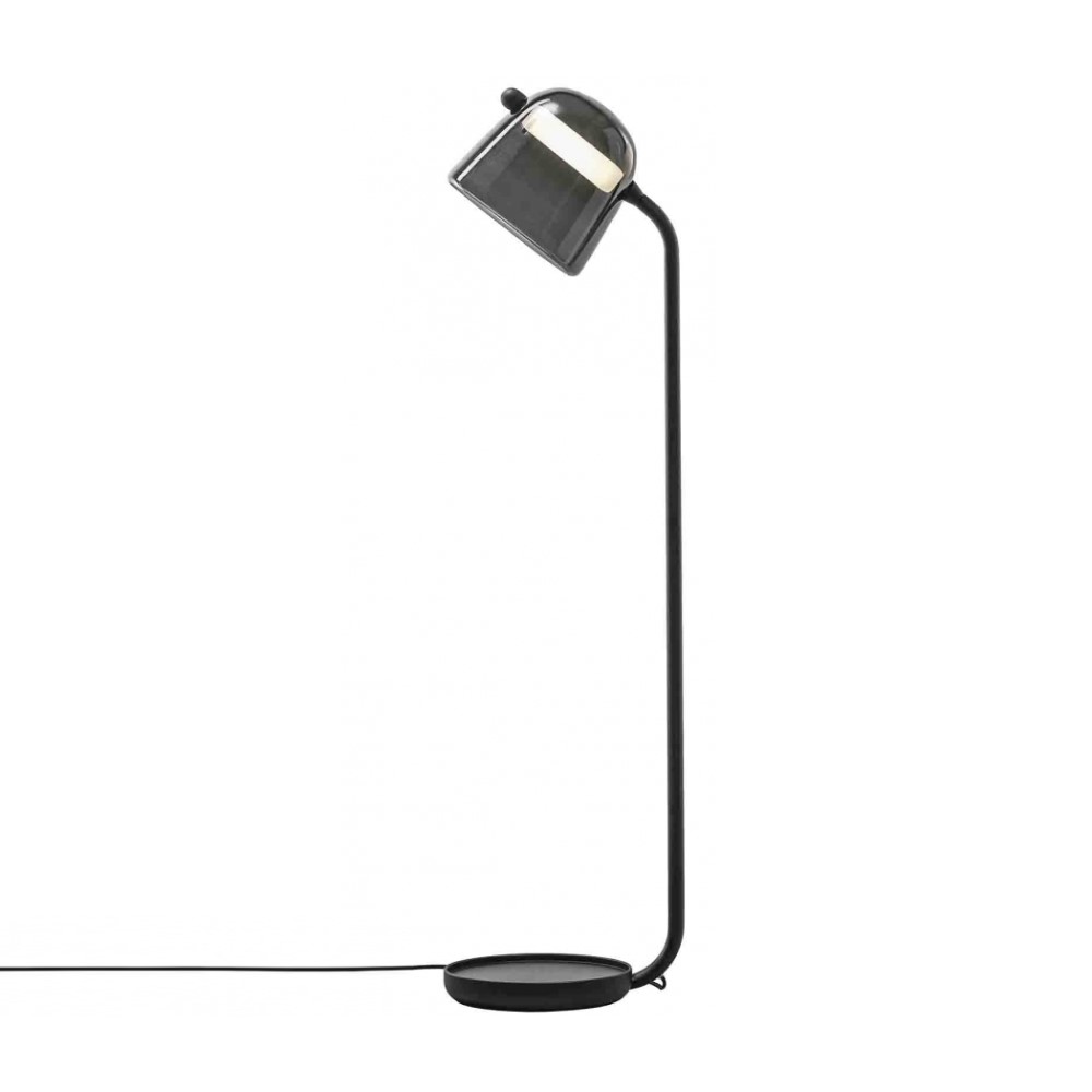 Brokis Mona Medium PC980 Floor Lamp | lightingonline.eu