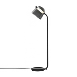 Mona Medium PC980 Floor Lamp