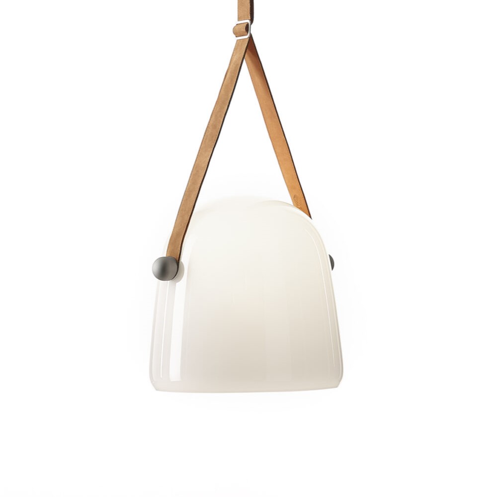 Brokis Mona Large PC938 Suspension Lamp | lightingonline.eu