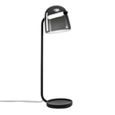 Brokis Mona Large PC949 Floor Light | lightingonline.eu