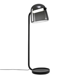 Mona Large PC949 Floor Light