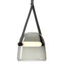 Brokis Mona XL PC1030 Suspension Lamp | lightingonline.eu