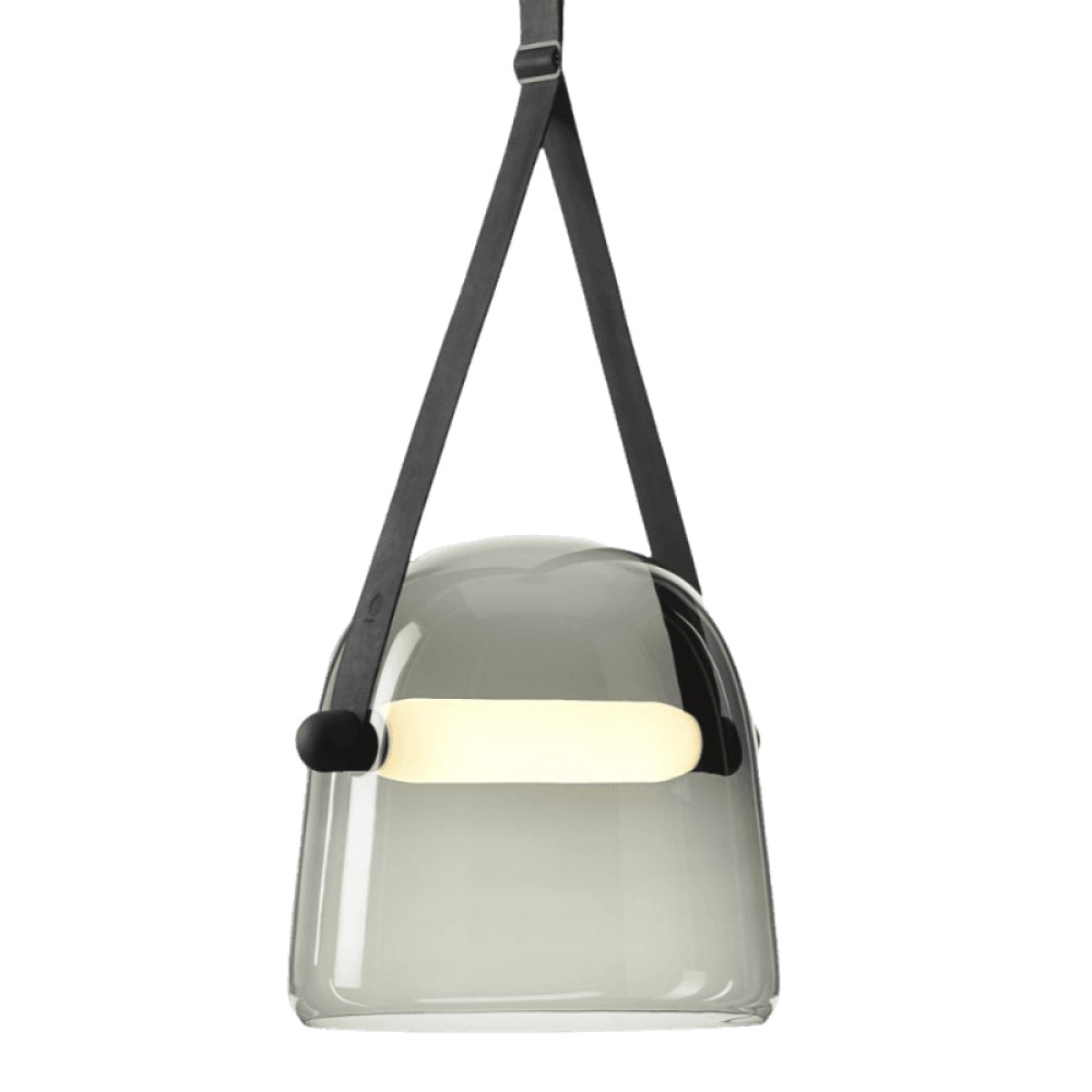 Brokis Mona XL PC1030 Suspension Lamp | lightingonline.eu