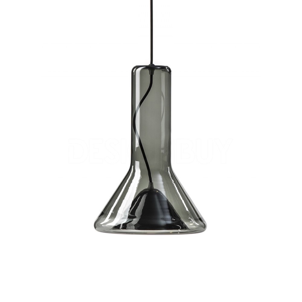 Brokis Whistle Small PC952 Suspension Lamp | lightingonline.eu