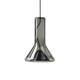 Whistle Small PC952 Suspension Lamp