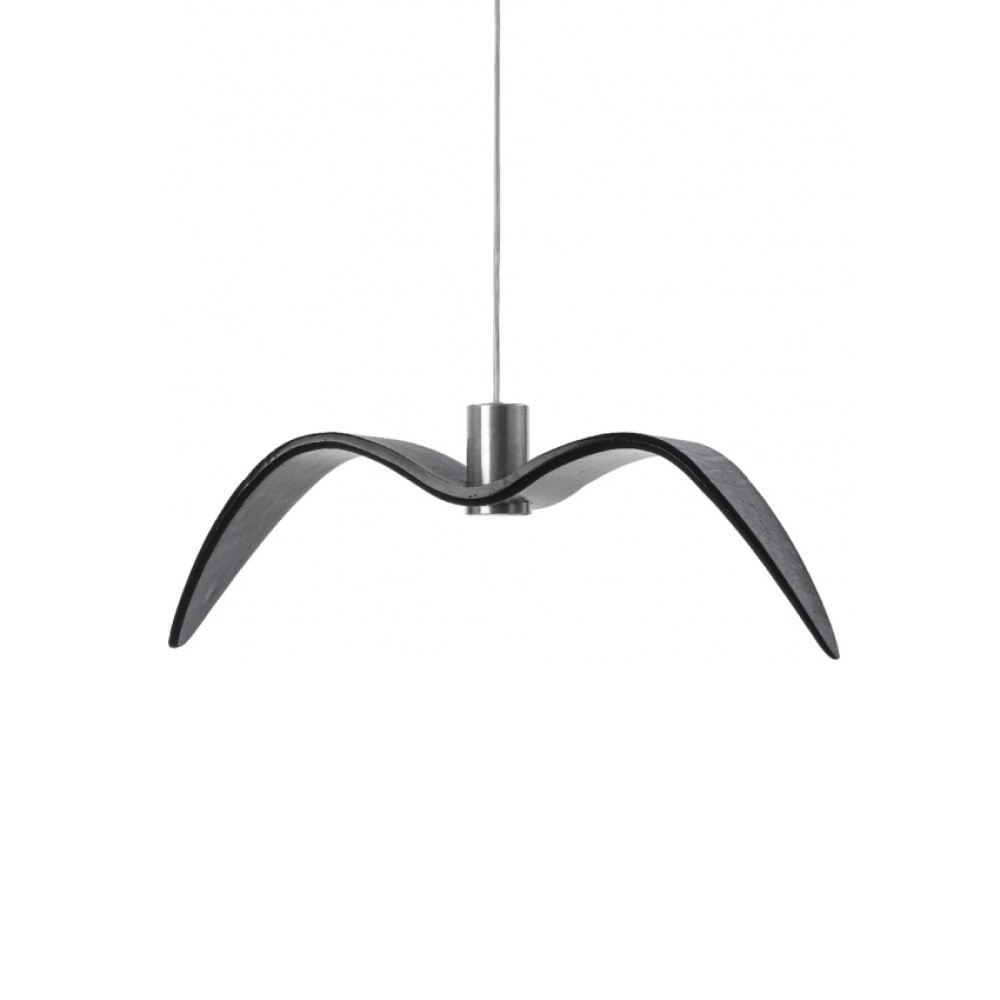 Brokis Night Birds PC964 Suspension Lamp | lightingonline.eu