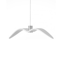 Brokis Night Birds PC963 Suspension Lamp | lightingonline.eu