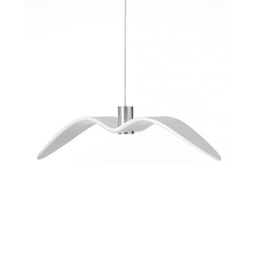 Night Birds PC963 Suspension Lamp