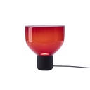 Brokis Lightline PC972 Table Lamp | lightingonline.eu