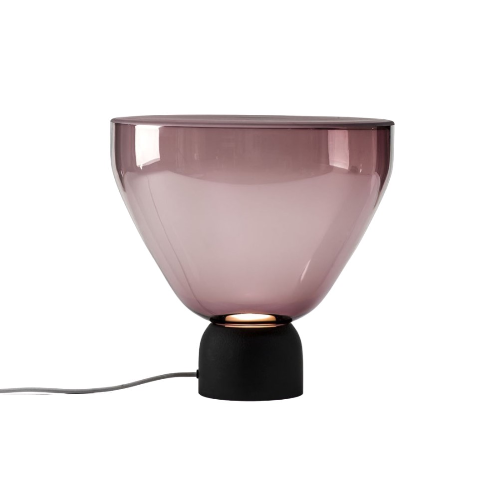 Brokis Lightline M PC981 Table Lamp | lightingonline.eu