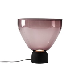 Lightline M PC981 Table Lamp