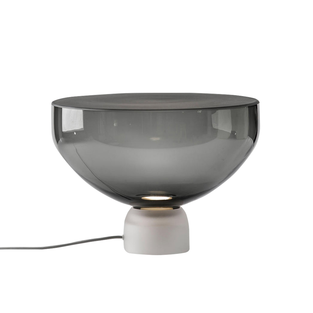 Brokis Lightline L PC982 Table Lamp | lightingonline.eu