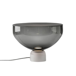 Lightline L PC982 Table Lamp