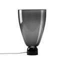 Brokis Lightline L-H PC983 Table Lamp | lightingonline.eu