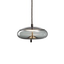 Brokis Knot Small Disco PC1037 Suspension Lamp | lightingonline.eu