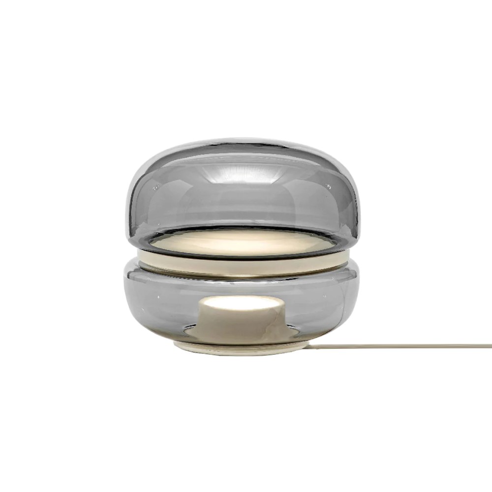 Brokis Macaron S PC1038 Table Lamp | lightingonline.eu