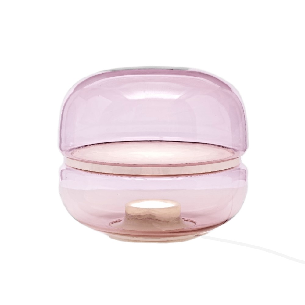 Brokis Macaron M PC1039 Table and Floor Light | lightingonline.eu